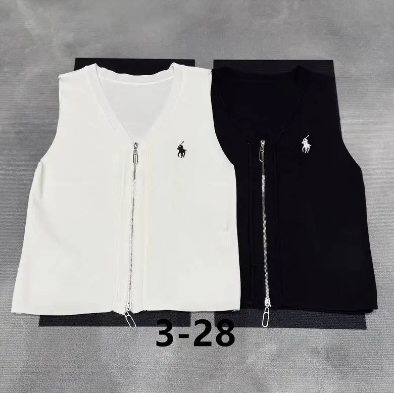Polo S-XL 124